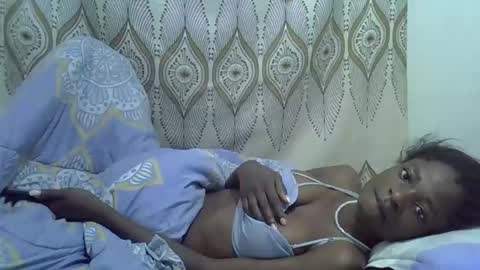 Snapshot of sexyboobies22 chatting on 10-20-25, 11:10 sexyboobies22 online show from 10-20-25, 11:10