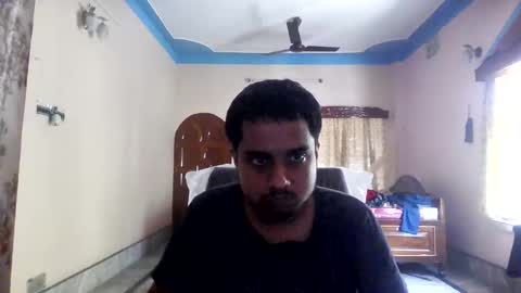 xcxcxcx online show from 11-14-25, 05:39