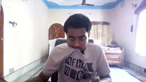 xcxcxcx online show from 11-20-25, 05:07