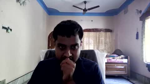 xcxcxcx online show from 11-27-25, 04:36