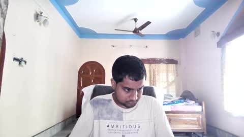 xcxcxcx online show from 01-18-26, 06:39