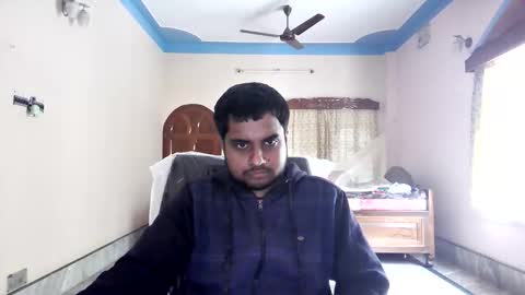 xcxcxcx online show from 02-04-26, 05:46