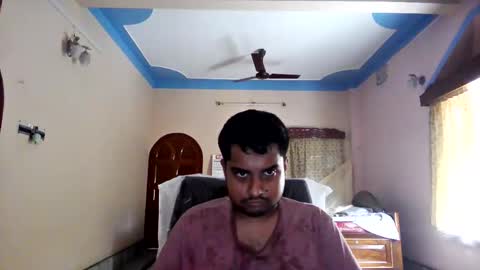 xcxcxcx online show from 04-26-26, 06:22