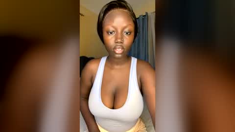Snapshot of sexybooby5 chatting on 07-15-26, 04:56 sexybooby5 online show from 07-15-26, 04:56