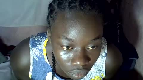 Snapshot of sexyboot279247 chatting on 07-01-26, 06:07 sexyboot279247 online show from 07-01-26, 06:07