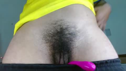 Iker online show from 10-08-25, 05:43