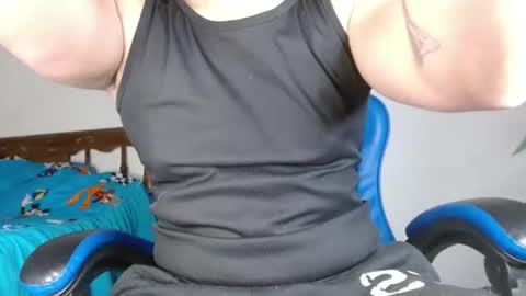 Iker online show from 12-19-25, 10:22