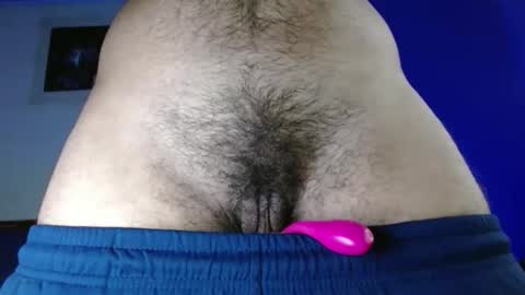 Iker online show from 03-24-26, 08:41