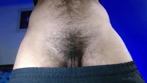 Iker online show from 03-31-26, 08:37