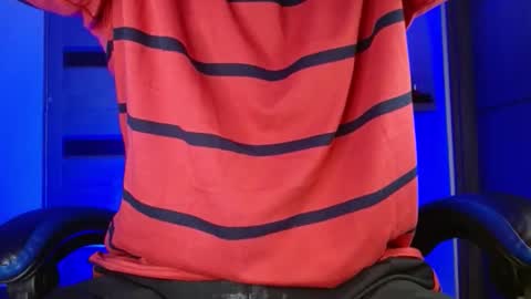 Iker online show from 04-16-26, 09:10