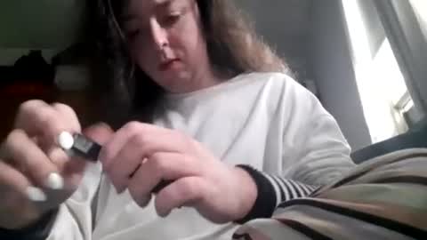 sexyboy_sexyboy_ online show from 07-01-26, 05:31