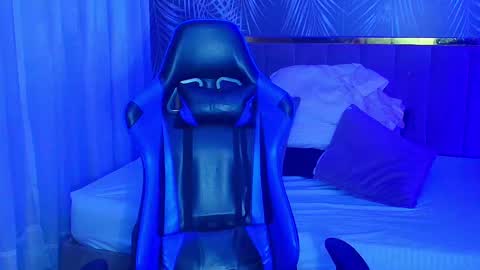 Snapshot of sexyboy_vc chatting on 09-24-25, 12:08 owen sky online show from 09-24-25, 12:08