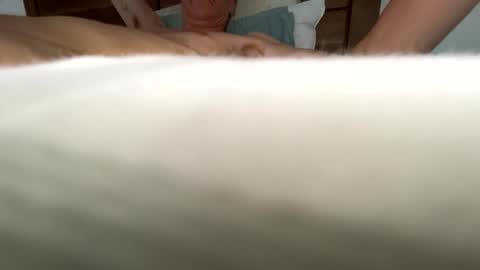 sexyboycanada online show from 05-27-26, 11:51