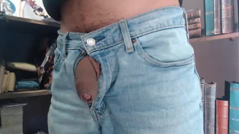 Daniel online show from 12-23-24, 06:58