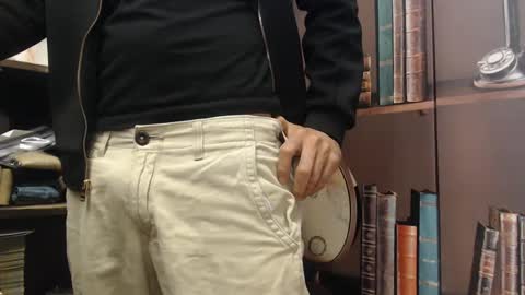 Daniel online show from 12-31-24, 07:40