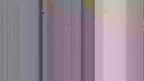 Daniel online show from 01-28-25, 03:36