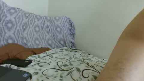 Daniel online show from 02-11-25, 05:18