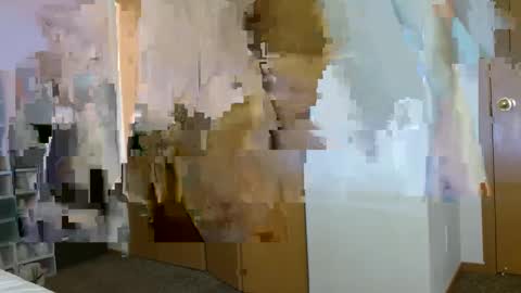 Daniel online show from 09-21-25, 04:36