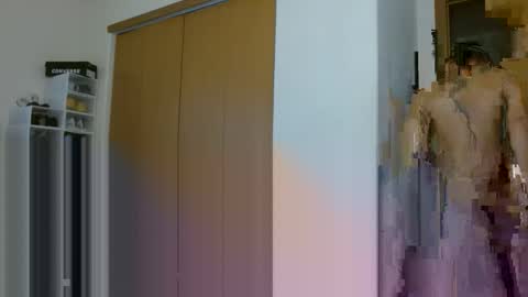 Daniel online show from 10-12-25, 09:36