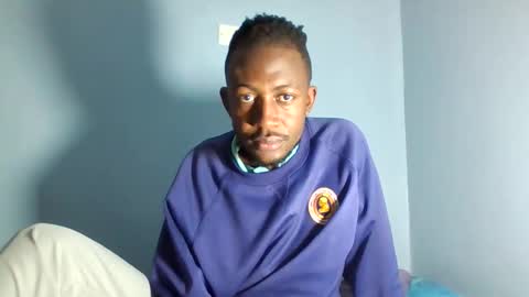 sexyboys2026 online show from 03-01-26, 03:25