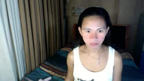 sunshine online show from 04-19-26, 05:56