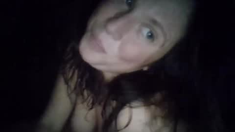 Snapshot of sexybritbrit chatting on 03-01-25, 03:43 SEXYBRITBRIT online show from 03-01-25, 03:43