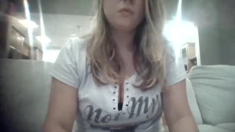 Snapshot of sexybritbrit chatting on 09-14-25, 02:11 SEXYBRITBRIT online show from 09-14-25, 02:11