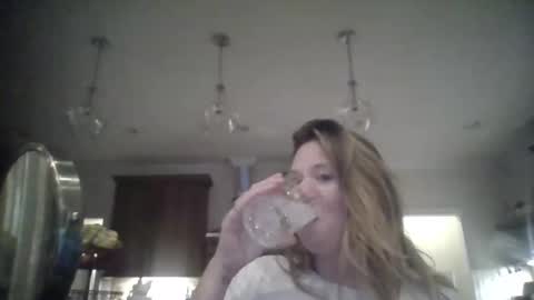 Snapshot of sexybritbrit chatting on 10-25-25, 12:07 SEXYBRITBRIT online show from 10-25-25, 12:07