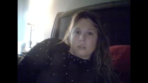 Snapshot of sexybritbrit chatting on 10-28-25, 01:31 SEXYBRITBRIT online show from 10-28-25, 01:31