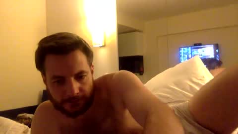 sexybroke online show from 01-29-25, 10:53