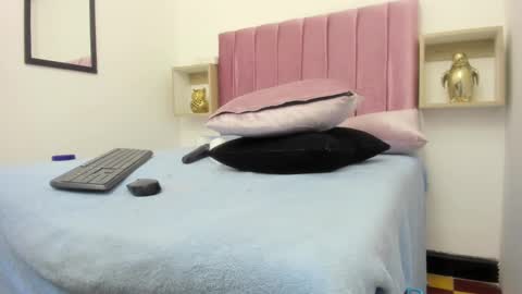 sexybrown_2005 online show from 01-26-25, 06:28