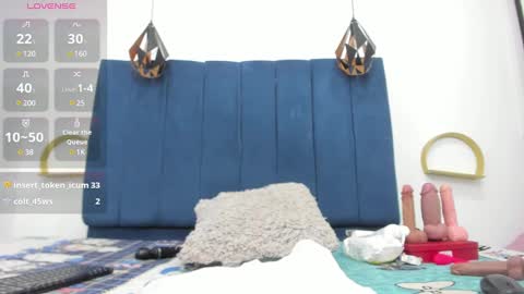 sexybrown_2005 online show from 03-10-25, 02:06