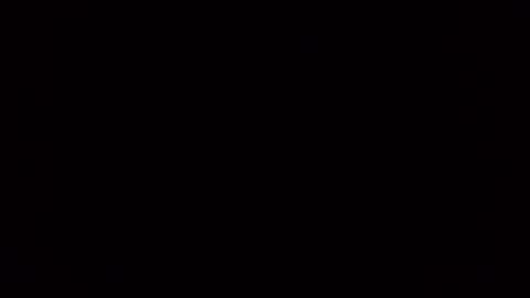sexybrownskin2811 online show from 06-12-26, 01:48