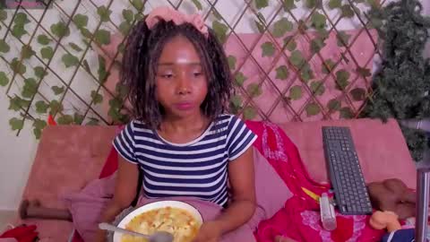 sofia online show from 03-01-26, 09:50