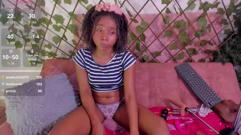 sofia online show from 03-02-26, 05:08