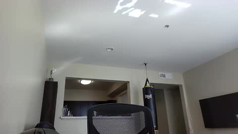 sexybull77 online show from 04-18-26, 05:28