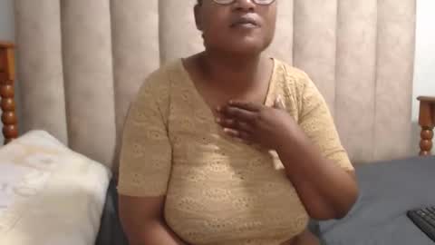 sexybustyxx online show from 09-23-25, 06:33