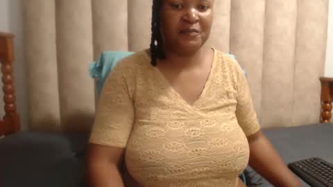 sexybustyxx online show from 03-06-26, 08:33