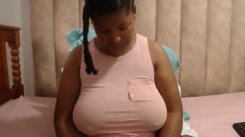 sexybustyxx online show from 03-24-26, 06:07