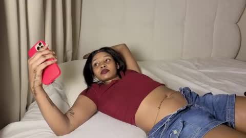 Snapshot of sexycabdy chatting on 04-27-26, 09:13 sexycabdy online show from 04-27-26, 09:13