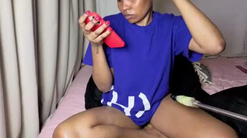 sexycabdy online show from 06-30-26, 10:44