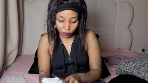 sexycabdy online show from 07-21-26, 03:36