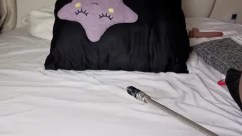 sexycabdy online show from 07-25-26, 08:50