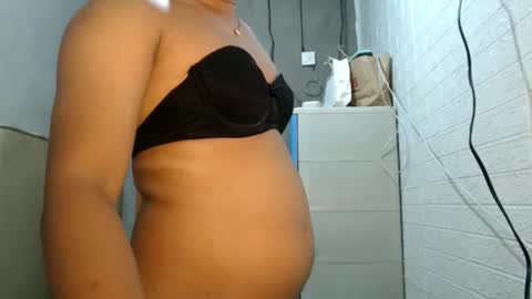 hunting CALEfornian online show from 04-26-26, 12:03