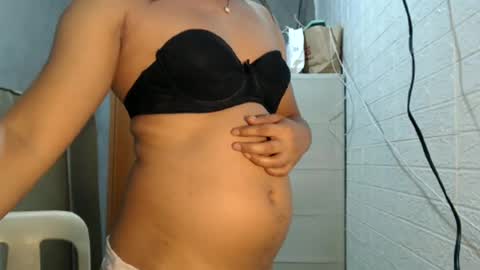 hunting CALEfornian online show from 04-27-26, 08:07