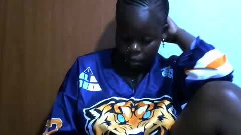 Snapshot of sexycarina254 chatting on 12-11-24, 06:42 sexycarina254 online show from 12-11-24, 06:42