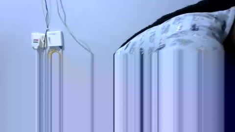 Snapshot of sexycarina254 chatting on 01-28-25, 05:46 sexycarina254 online show from 01-28-25, 05:46