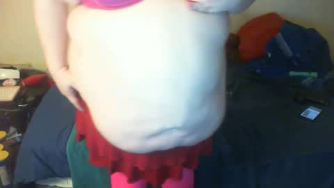 Sexycd3000 online show from 03-02-25, 03:02