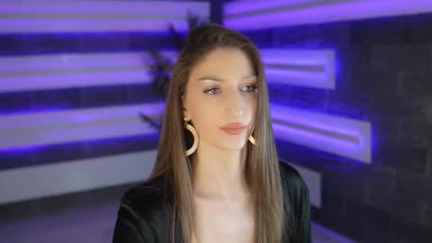 Celline online show from 01-06-26, 05:33