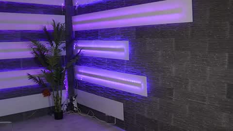 Celline online show from 02-23-26, 05:27